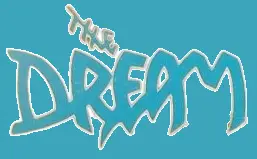 logo The Dream